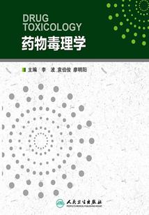 基因变异助手