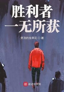 阿帕奇的战斗机
