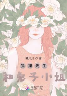 重燃2011年