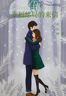 隋天武帝
