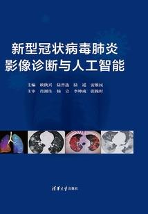 重生之原来你如此爱我