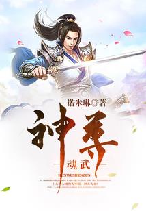 又是一年花开