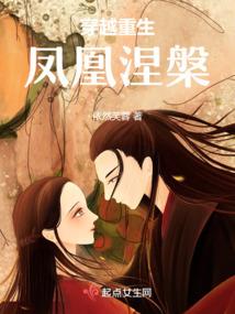爱，视若珍宝
