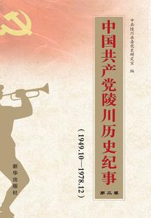你猜，我口袋里装着什么
