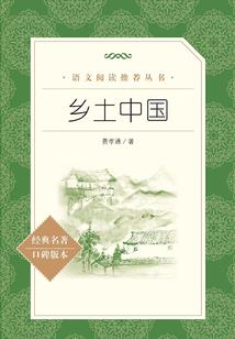 一元二次星空