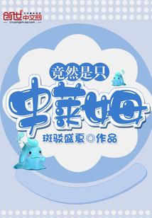 示剑录