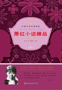 邪王宠妻：冰山王爷倾城妃