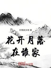 武之极途
