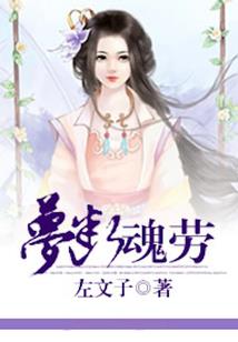 特工之爱恨缠绵