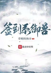 洛澜传