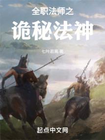 容我搞个事
