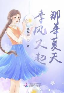 源古始