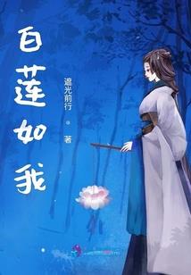 梦境师大陆