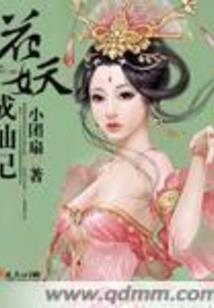 1654之火与剑