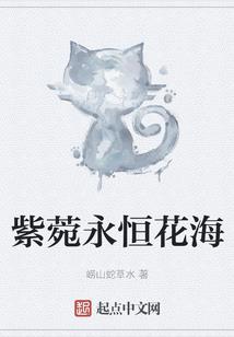 浪迹诸天，四海有家