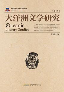 肝到厨神才算开始