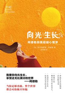 祖宗血脉