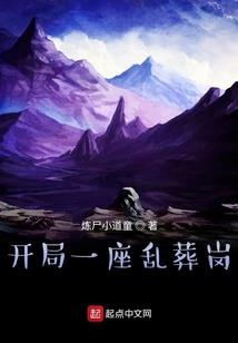 别是相见何时愁