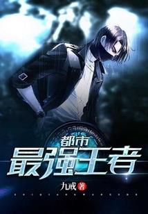 微风慢慢吹