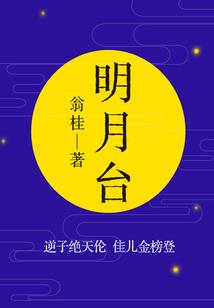 请记得我们曾爱过