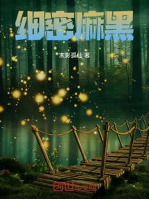 军婚甜蜜蜜：少帅大人抱一抱