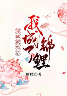 莫小愁