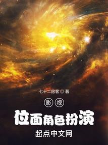 每天一句小情话