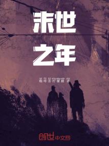 心云雨天