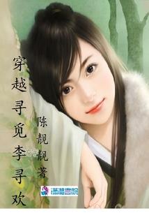 回忆路