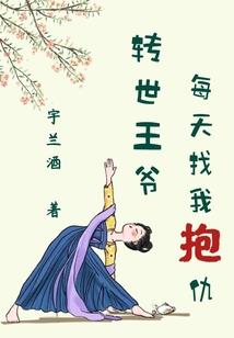 隐形的上帝右手