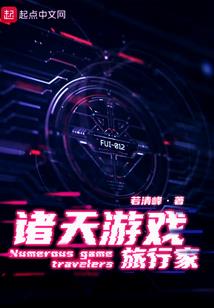 无忧路
