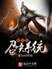 关于爱情的那些小事