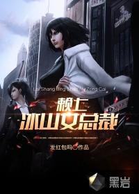 武侠之这个系统有点坑