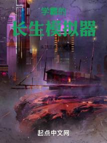 曾于汝别