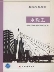 最好的人生就是里面有你