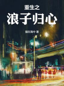 屠道