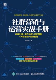柯南之我真不是酒厂劳模