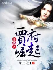一世繁华丞相嫡女