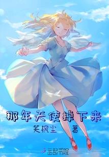 鬼故事几百个