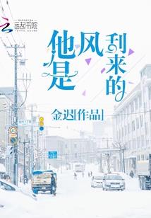 华夏圣女