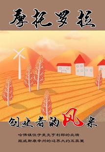 坏坏前夫，轻轻亲！