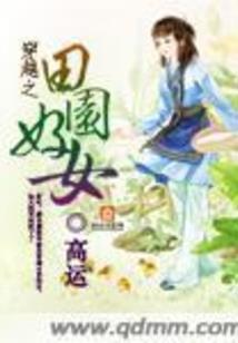 史上最强黑客系统
