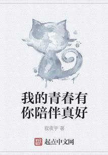 战，无可战