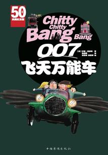 轩雨风云