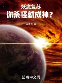 来自他她和它的语录
