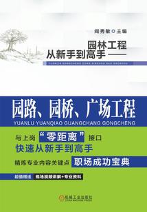 西游之万界之王