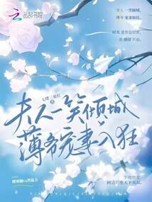 猎人崛起之暗夜行