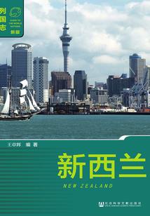 青春很清纯