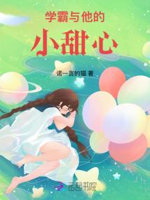 赤阳天帝