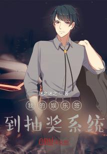 一无所知